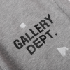 Gallery Dept. Painted Flare Sweat Pants