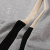 Gallery Dept. Painted Flare Sweat Pants