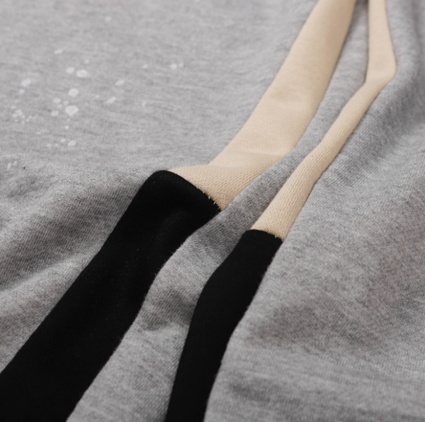 Gallery Dept. Painted Flare Sweat Pants