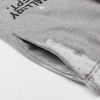 Gallery Dept. Painted Flare Sweat Pants