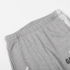 Gallery Dept. Painted Flare Sweat Pants