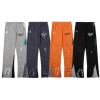 Gallery Dept. Painted Flare Sweat Pants