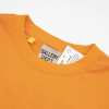 Gallery Dept. Dept De La Galerie Classic Tee