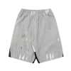 Gallery Dept. Painted Shorts