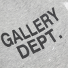 Gallery Dept. Painted Shorts