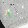 Gallery Dept. Painted Shorts