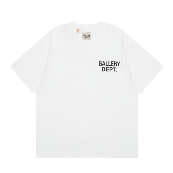 Gallery Dept. T-Shirts