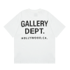 Gallery Dept. T-Shirts