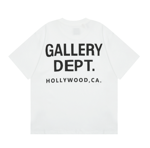 Gallery Dept. T-Shirts