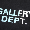 Gallery Dept. Dark Grey T-Shirt