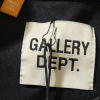 Gallery Dept. Dark Grey T-Shirt
