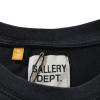 Gallery Dept. Dept De La Galerie Classic Tee