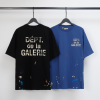 Gallery Dept. Dept De La Galerie Classic Tee