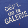 Gallery Dept. Dept De La Galerie Classic Tee
