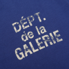 Gallery Dept. Dept De La Galerie Classic Tee