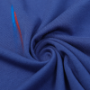 Gallery Dept. Dept De La Galerie Classic Tee