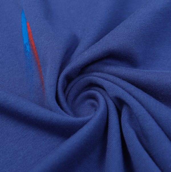Gallery Dept. Dept De La Galerie Classic Tee