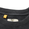 Gallery Dept. Dark Grey T-Shirt