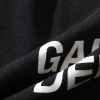 Gallery Dept. Dark Grey T-Shirt
