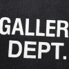 Gallery Dept. Dark Grey T-Shirt