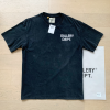 Gallery Dept. Dark Grey T-Shirt