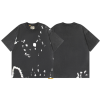 Gallery Dept. Painted T-Shirt