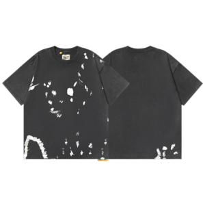 Gallery Dept. Painted T-Shirt