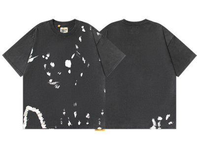 Gallery Dept. Painted T-Shirt