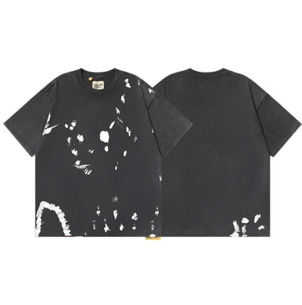 Gallery Dept. Painted T-Shirt