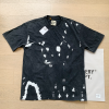 Gallery Dept. Painted T-Shirt