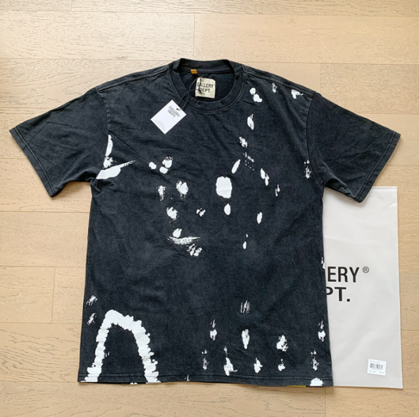 Gallery Dept. Painted T-Shirt