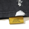 Gallery Dept. Painted T-Shirt