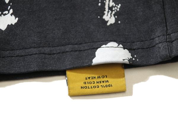 Gallery Dept. Painted T-Shirt