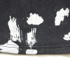Gallery Dept. Painted T-Shirt