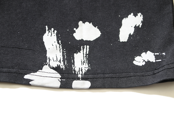 Gallery Dept. Painted T-Shirt