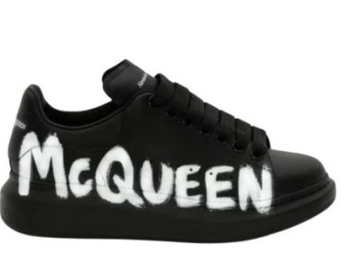 Captura de pantalla 2024-07-05 012710-removebg-preview Alexander McQueen "Graffiti Black White"
