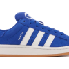 Adidas Campus 00s "Semi lucid Blue"