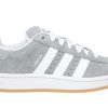 Adidas Campus 00s "Grey"