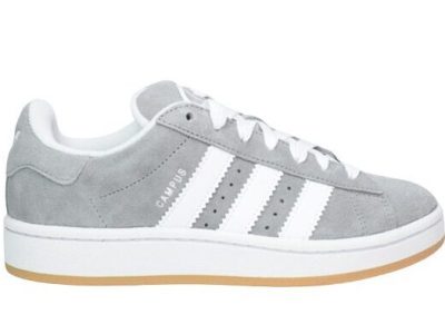 Captura de pantalla 2024-07-05 021228-removebg-preview Adidas Campus 00s "Grey"