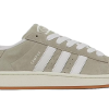 Adidas Campus 00s Beige