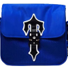 Riñonera Trapstar Blue