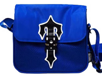 Captura de pantalla 2024-09-16 172110 Riñonera Trapstar Blue