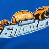 Conjunto Trapstar Shooters *Bordado*