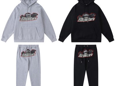 Conjunto-Trapstar-Shooters-3.jpeg Conjunto Trapstar Shooters *Bordado*