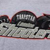 Conjunto Trapstar Shooters *Bordado*