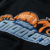 Conjunto Trapstar Shooters *Bordado*