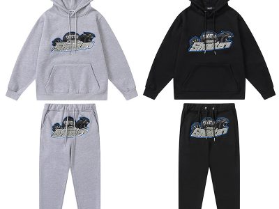 Conjunto-Trapstar-Shooters-7.jpeg Conjunto Trapstar Shooters *Bordado*