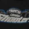 Conjunto Trapstar Shooters *Bordado*