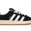 Adidas Campus 00s Core Black