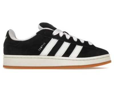 Louis Vuitton Skate ‘Red White’ (10) Adidas Campus 00s Core Black